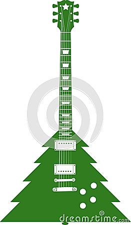 christmas-tree-guitar-5525035.jpg