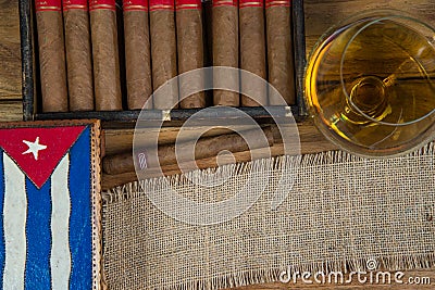 [Obrazek: cigars-rum-alcohol-table-cuban-other-gla...880879.jpg]