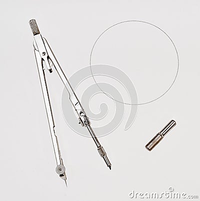 circle tool royalty free stock image image 23078336 free online graph paper drawing tool