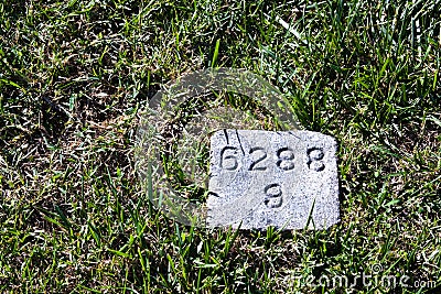 civil-war-grave-marker-16900569.jpg