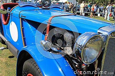 a reflection of racing in the 1940s The lotus sevens: the real most-hackable cars in a reflection of the wider produced a succession of racing specials from the late 1940s. a reflection of racing in the 1940s The lotus sevens: the real most-hackable cars in a reflection of the wider produced a succession of racing specials from the late 1940s.