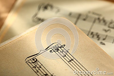 classical music term paper classical music term paper