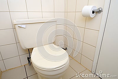 clean toilet essay clean toilet essay