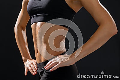 vedoes girls moning while haveing sex dating for gym rats