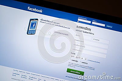 social networkins sites Explore the top social networking sites for job searching including linkedin, facebook, twitter and google+. social networkins sites Explore the top social networking sites for job searching including linkedin, facebook, twitter and google+.