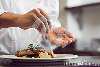Эзофагит симптомы и лечение диета