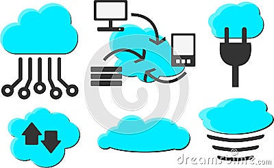 Cloud Computing