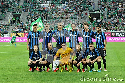 WKS Slask Wroclaw photos, Transfer WKS Slask Wroclaw , WKS Slask Wroclaw soccer team, WKS Slask Wroclaw transfer