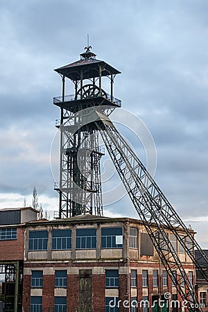 Site de rencontres nord pas de calais
