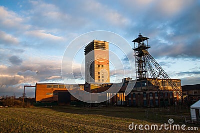 Site de rencontres nord pas de calais