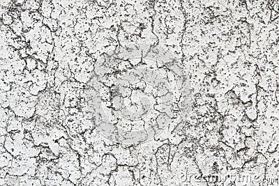 Coarse stone wall texture background