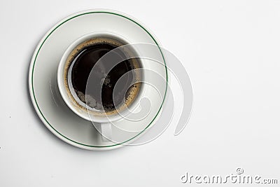 coffecup