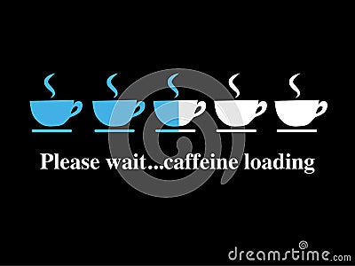 coffee-cups-image-screen-caffeine-loading-please-wait-