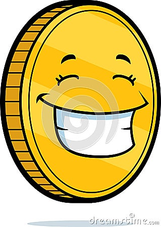 coin-smiling-11585530.jpg