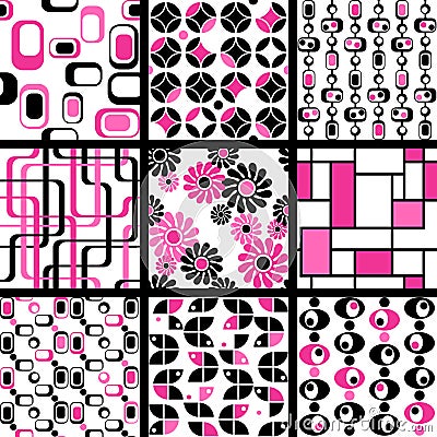 1960s' Clothing for Men - Buzzle