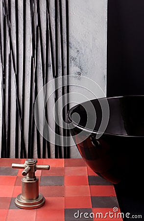 tight sealing fireplace doors