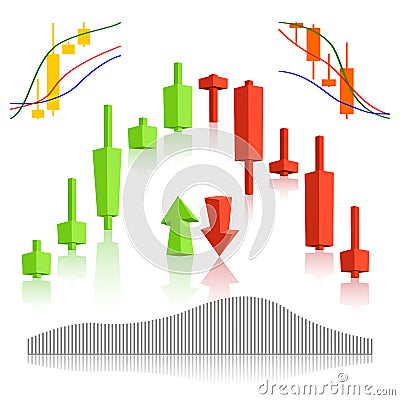 metatrader commodities natural gas