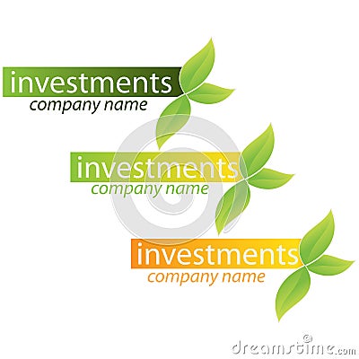 investing business