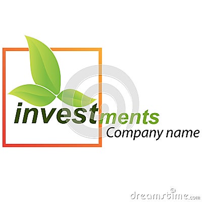 business investment