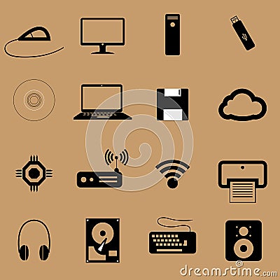 computer hardware and design H5-index is the h-index for articles published in the last 5 complete years it is the largest number h such that h articles published in 2013-2017 have at least h citations eachhide. computer hardware and design H5-index is the h-index for articles published in the last 5 complete years it is the largest number h such that h articles published in 2013-2017 have at least h citations eachhide.