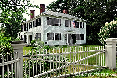Business plan writers in massachusetts