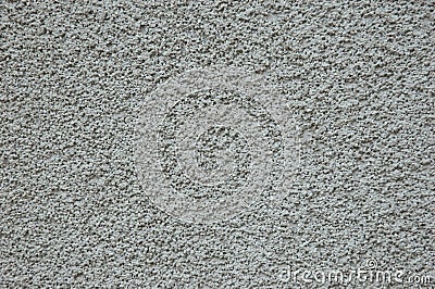 Concrete texture (rough grade)