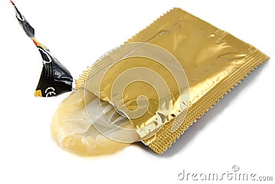 Forum Image: http://thumbs.dreamstime.com/x/condom-packet-23955242.jpg