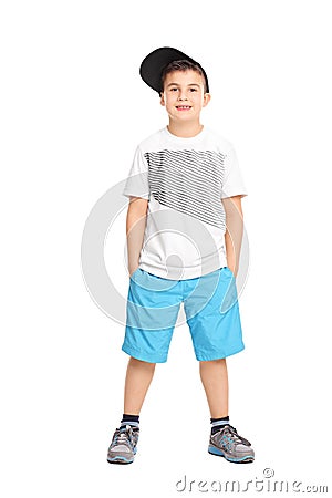 Trendy little boy clothes BABY CLOTHING. Carter’s baby clothes are designed to celebrate baby’s first everything in cute, colorful, fresh, happy style. From taking him home from the hospital, to her first play date, we are honored to be with you and baby for all of life’s special moments.