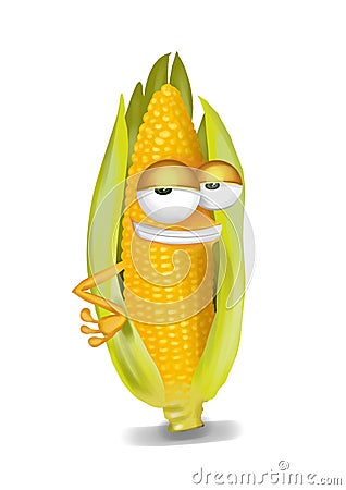 cool-yellow-corn-cob-cartoon-character-sly-eyes-cute-funny-big-smile-white-background-naturally-vegetable-hovers-40478066.jpg