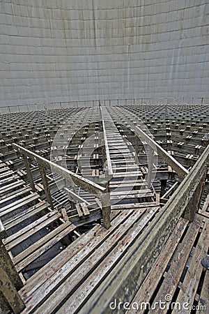 cooling-wooden-benches-inside-cooling-towers-13105479.jpg