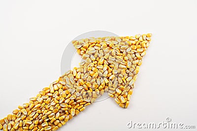 corn-arrow-5073983.jpg