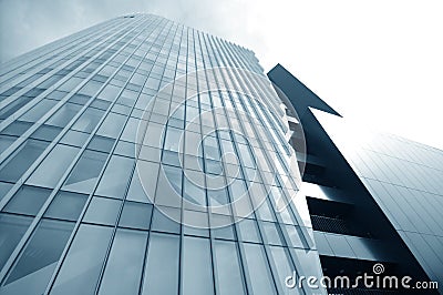 Corporate buildings #23