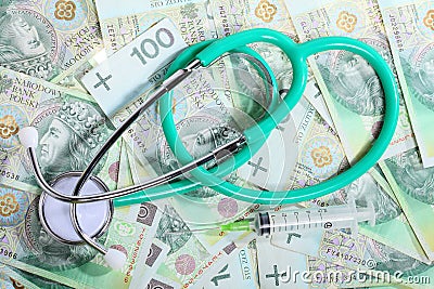 essay on health care cost essay on health care cost