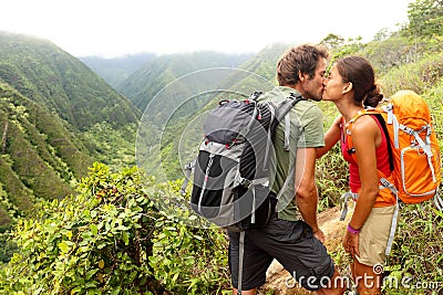 romantic nature walks hikes romantic nature walks hikes