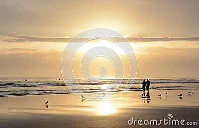Sunrise Time Daytona Beach Sunrise Time Daytona Beach