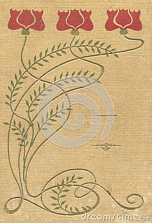 Quilting - Wikipedia, the free encyclopedia