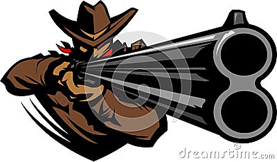 cowboy-mascot-aiming-shotgun-illustration-22540296.jpg