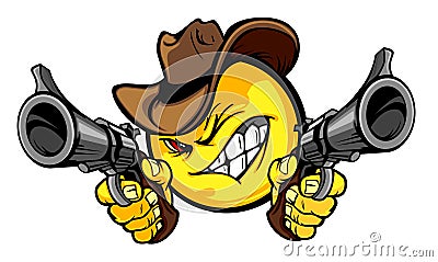 cowboy-smiley-abbildung-zeichen-19289325.jpg