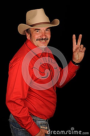 cowboy-waving-9834344.jpg