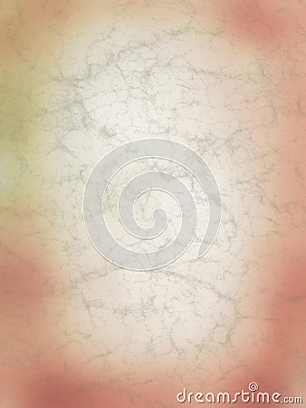 cracked paper grey pink