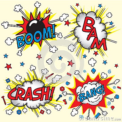crash-bang-boom-bang-8953374.jpg