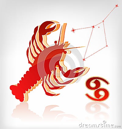 crawfish-zodiac-astrology-icon-horoscope-10572352.jpg