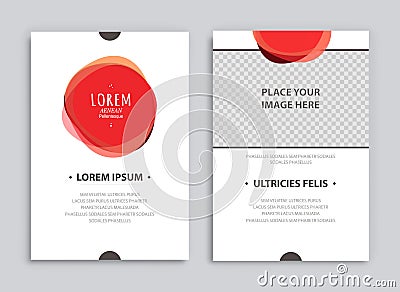 creative brochure design templates