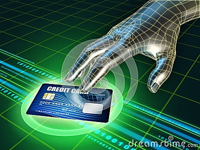 travel hacking credit cards