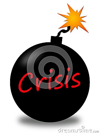 Crisis