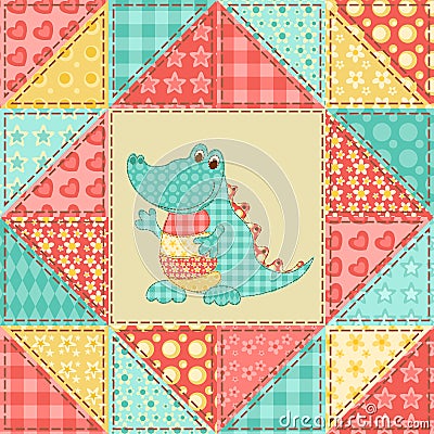 Michele Bilyeu Creates: With Heart and Hands: Quilting