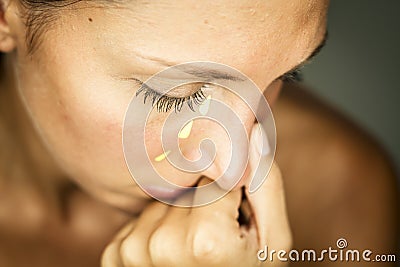 King midget club events Inside her stomach eaten anus
