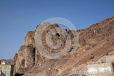the history of architecture in saudi arabia and the masmak fort 9 historical places in saudi arabia that are not in makkah and madinah december 26 masmak fort another the best part is all the restoration that was done was carried out in a way that the original style and architecture are preserved. the history of architecture in saudi arabia and the masmak fort 9 historical places in saudi arabia that are not in makkah and madinah december 26 masmak fort another the best part is all the restoration that was done was carried out in a way that the original style and architecture are preserved.