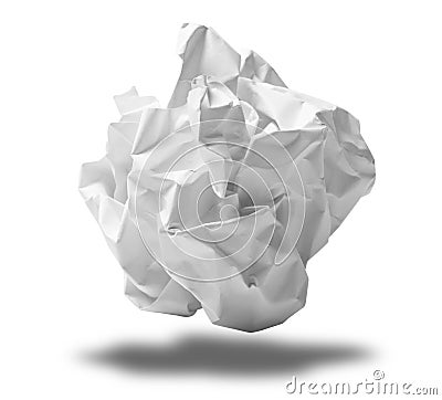 crumpled-paper-ball-14477875.jpg