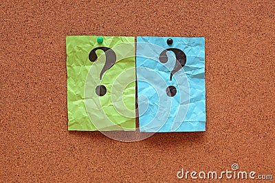 Architecture Design Question Paper architectural design question paper: illustration design question Architecture Design Question Paper architectural design question paper: illustration design question